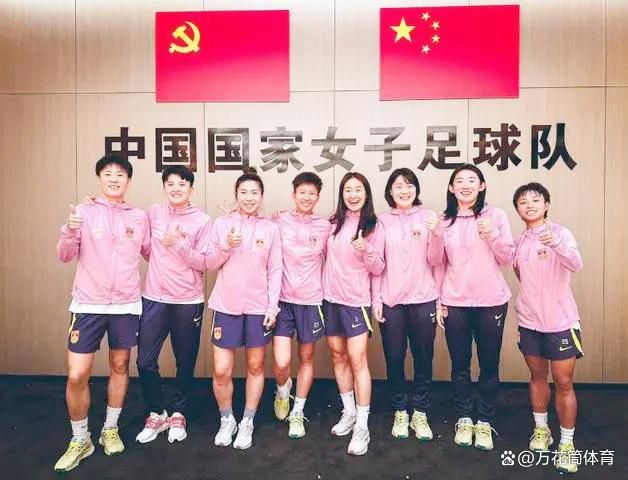 中文字幕亚洲无线码在线一区